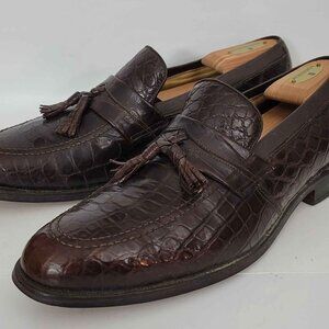 Meet your Posher, Jeff